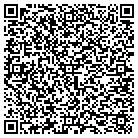 QR code with Kings Welding and Fabricating contacts