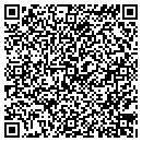 QR code with Web Design Assoc Inc contacts