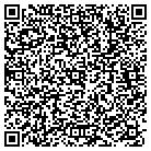QR code with Wash Tech Communications contacts
