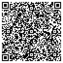 QR code with Sharpening Place contacts