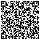 QR code with Powerrods Co Inc contacts