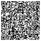 QR code with Family Service Of Middletown contacts