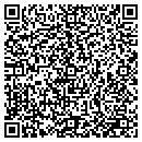 QR code with Piercing Pagoda contacts
