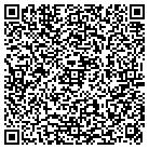 QR code with Byrnes Printing Works Inc contacts