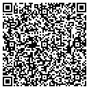 QR code with Auto Images contacts