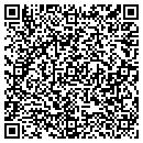 QR code with Reprints Unlimited contacts