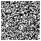 QR code with Debo Construction Service contacts