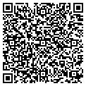 QR code with Sunoco contacts