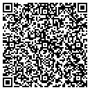 QR code with Richs Drive Thru contacts