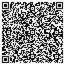 QR code with Omni Security contacts