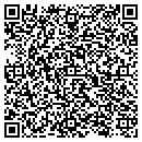 QR code with Behind Blocks LLC contacts