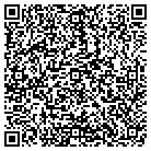 QR code with Blankenship Real Estate Co contacts