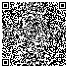 QR code with Pathway Health Service contacts