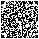 QR code with Ogden Insurance Inc contacts