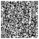 QR code with Fat Boys Auto Sales II contacts