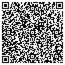 QR code with B T Materials contacts