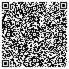 QR code with Harrington H Oppe & Mitchell contacts