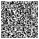 QR code with Payless Shoesource contacts