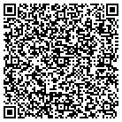 QR code with Advanced Inventory Solutions contacts