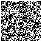 QR code with Tocco Chiropractic contacts