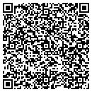 QR code with Excelsior Coatings contacts
