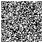 QR code with Dayton Public Works Department contacts