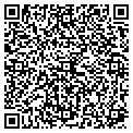 QR code with AFLAC contacts
