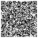 QR code with Heartland Vending contacts