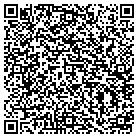 QR code with Kiene Construction Co contacts