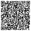 QR code with Mr Nett contacts