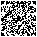 QR code with Ford's Garage contacts