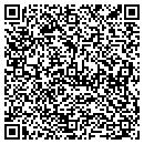 QR code with Hansen Enterprises contacts