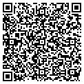 QR code with Webers contacts