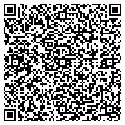 QR code with Central Transport Intl contacts