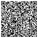 QR code with Surf Liquor contacts