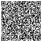 QR code with North College Hill Community contacts