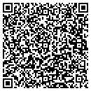 QR code with Ramko Distributing contacts