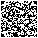 QR code with Circle Storage contacts