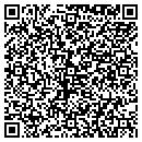 QR code with Collins Monument Co contacts