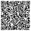 QR code with Draft- contacts