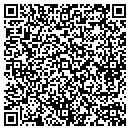 QR code with Giavinos Pizzeria contacts