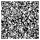 QR code with Niles Printing Co contacts