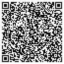 QR code with Stogies and Stix contacts