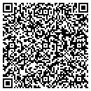 QR code with Slate Durable contacts