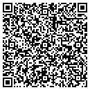 QR code with Sue K Mc Donnell contacts