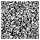 QR code with Aramark Corp contacts