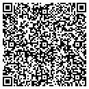 QR code with Rl Dunfee contacts