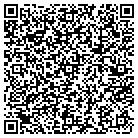 QR code with Great Lakes Crushing LTD contacts