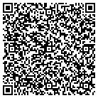 QR code with Ohio Technology Access Project contacts