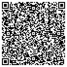 QR code with Valley View Property LLC contacts